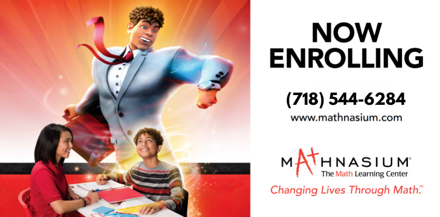 promotion featured image