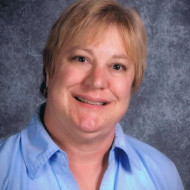 Lori Miller is a Great Math Instructor at Mathnasium of Schertz  - Top Math Tutor in San Antonio