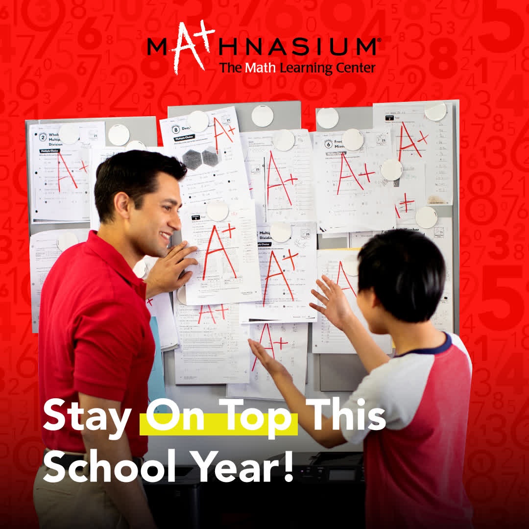 promotion featured image
