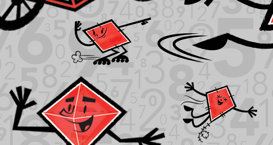 promotion featured image