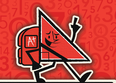 promotion featured image