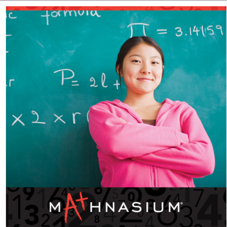promotion featured image