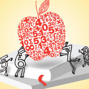 promotion featured image