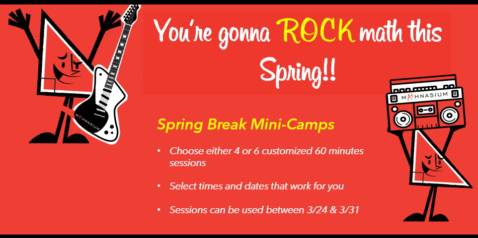 promotion featured image