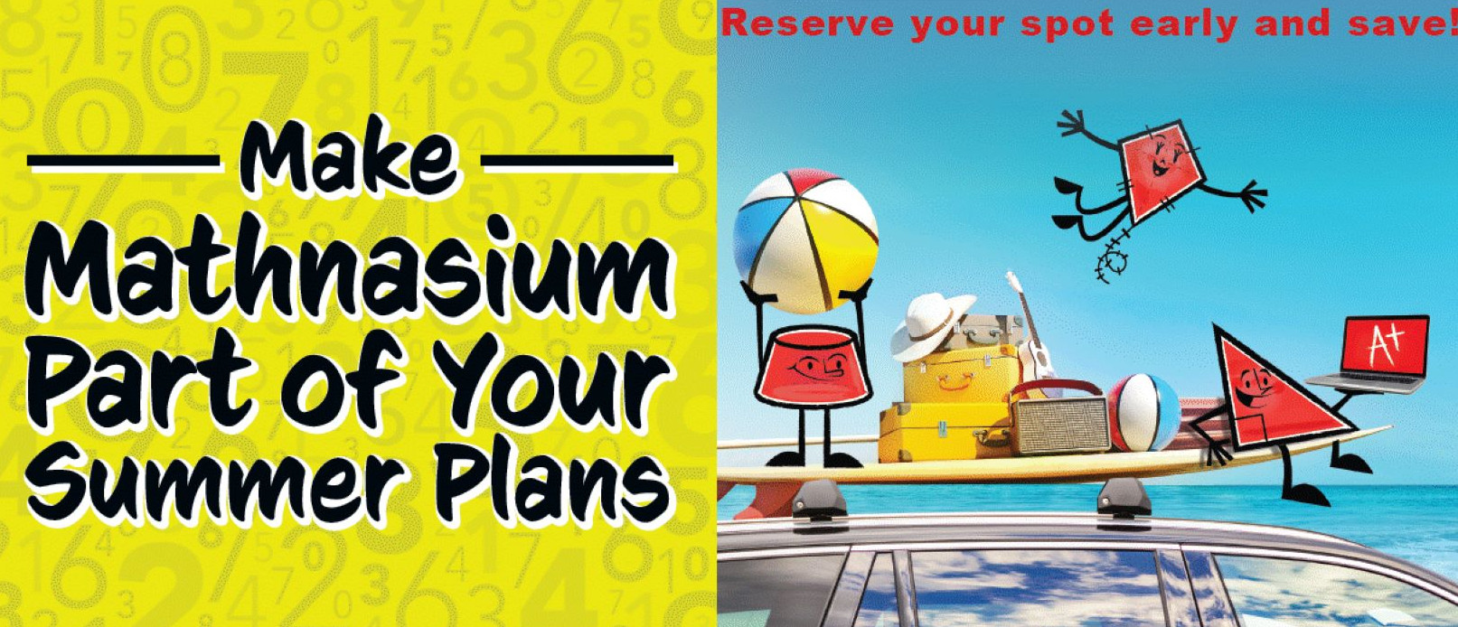 promotion featured image