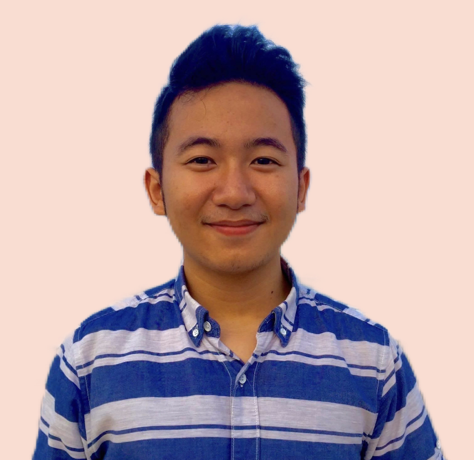 Nguyen 