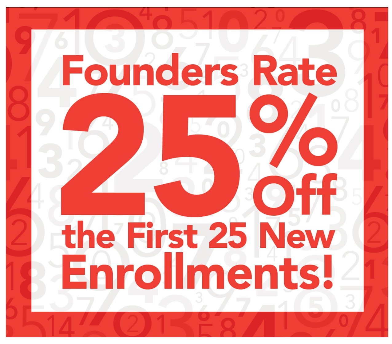 promotion featured image