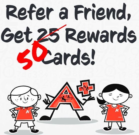 promotion featured image