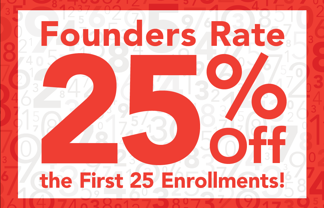 promotion featured image