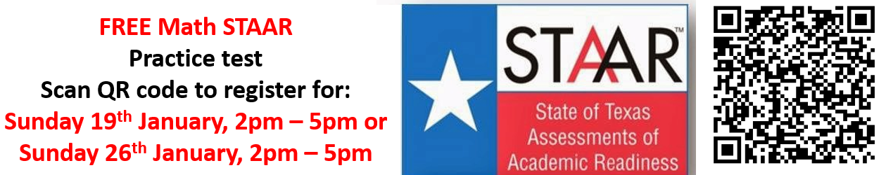 promotion featured image