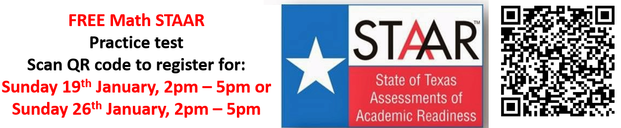 promotion featured image