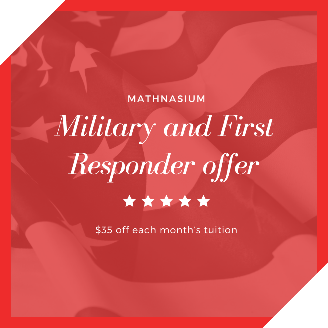 promotion featured image