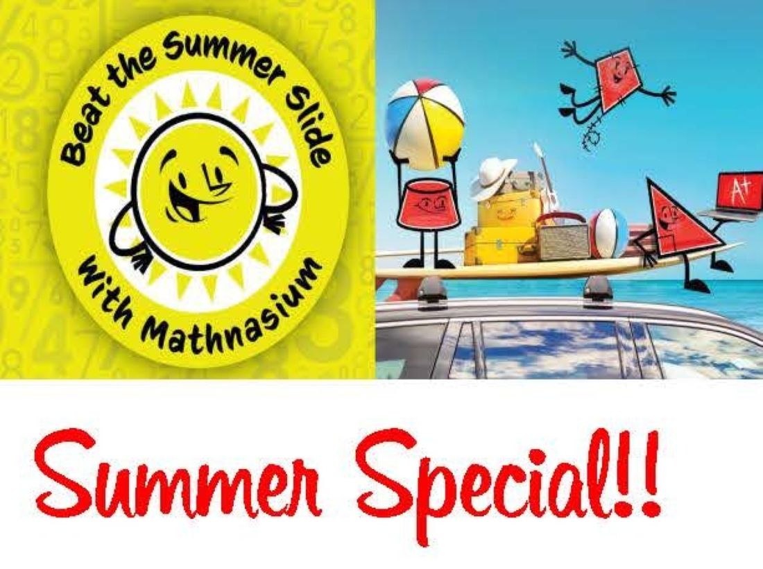 promotion featured image