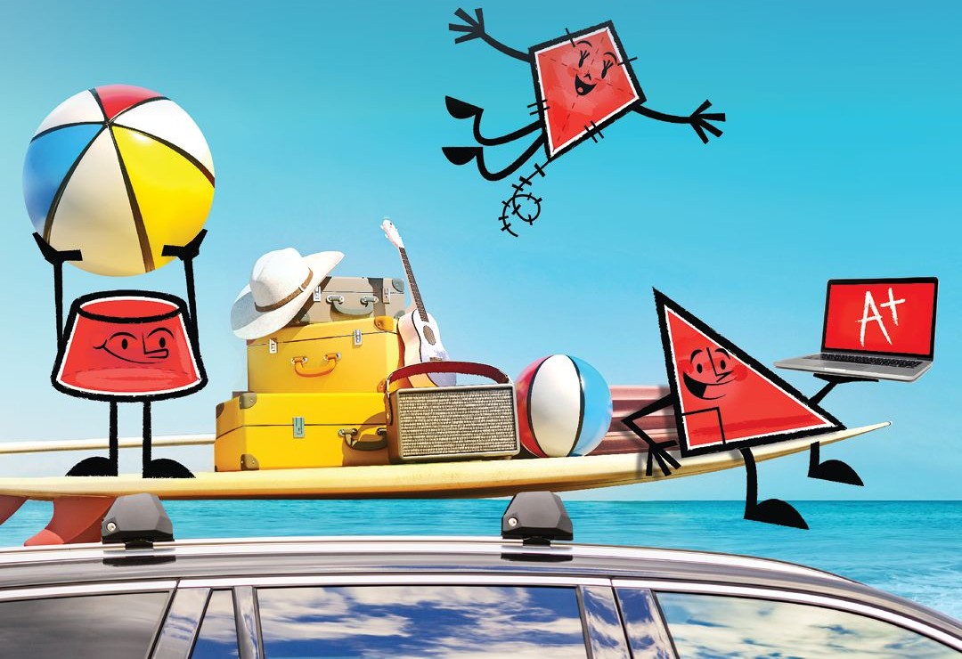 promotion featured image