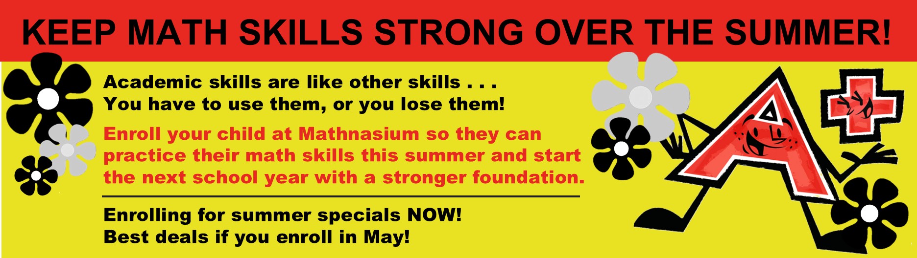 promotion featured image