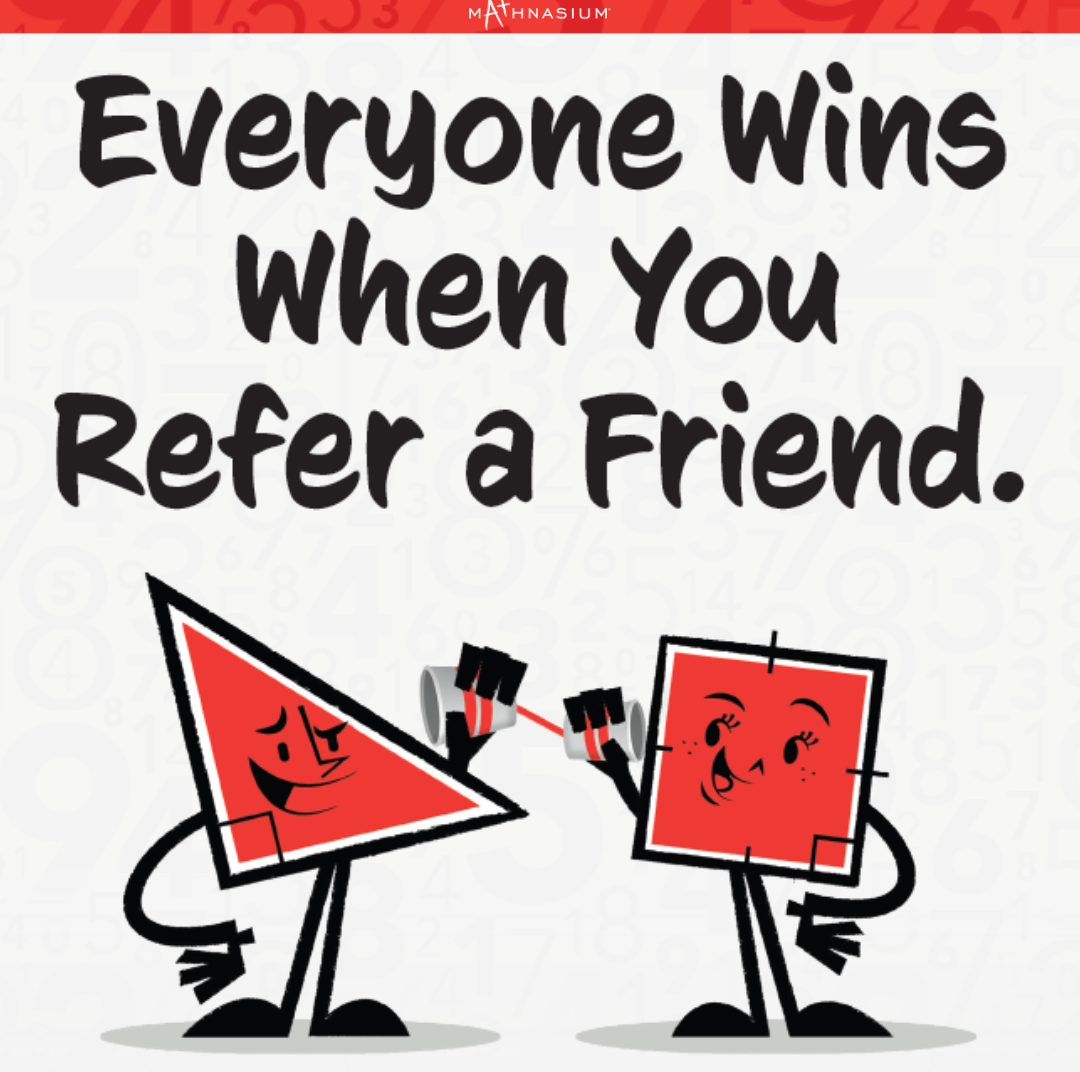 promotion featured image
