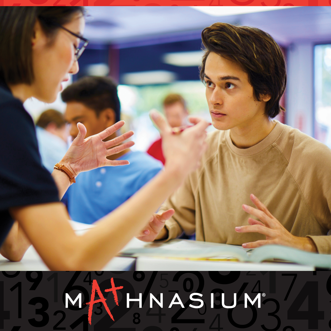 promotion featured image