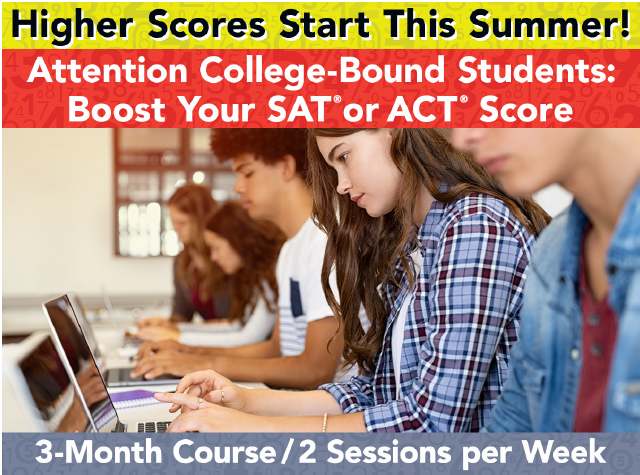 promotion featured image