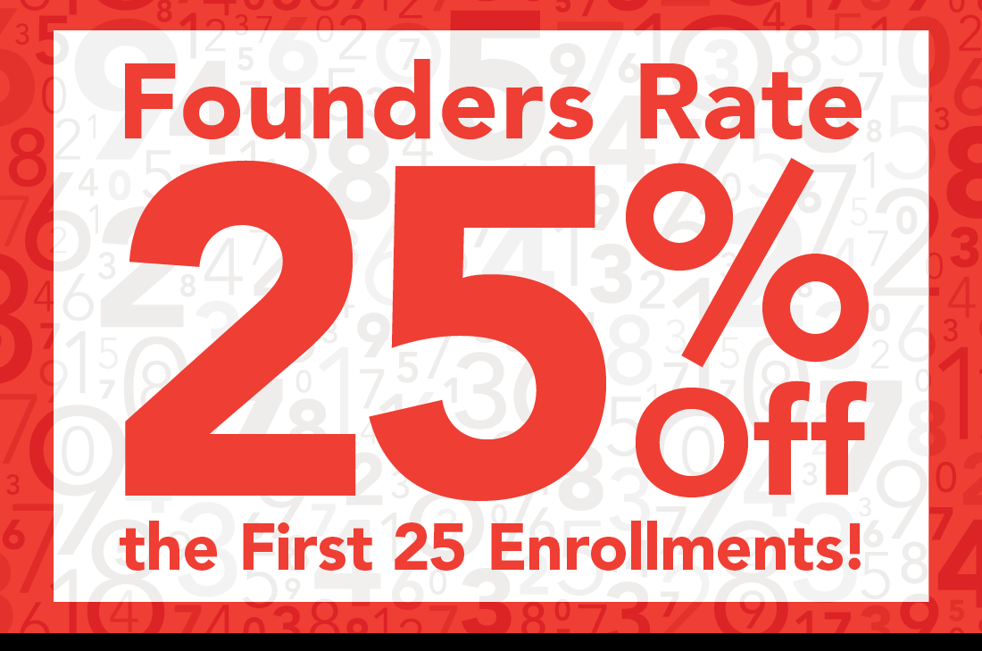 promotion featured image