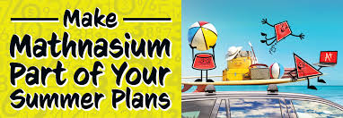 promotion featured image