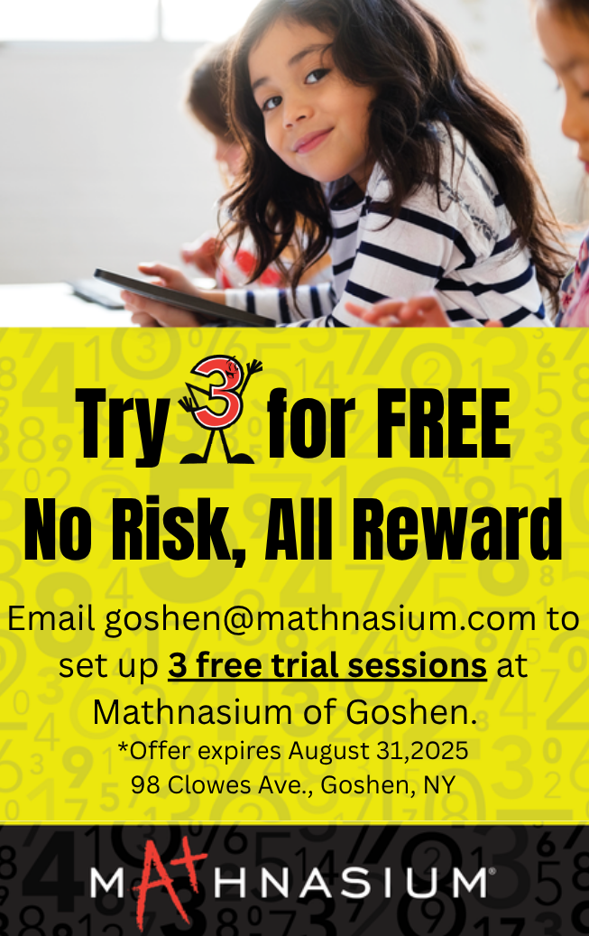 promotion featured image