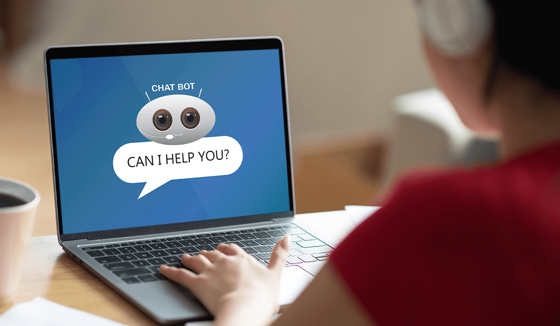 A Parent’s Guide to Safe, Balanced AI Use in Math