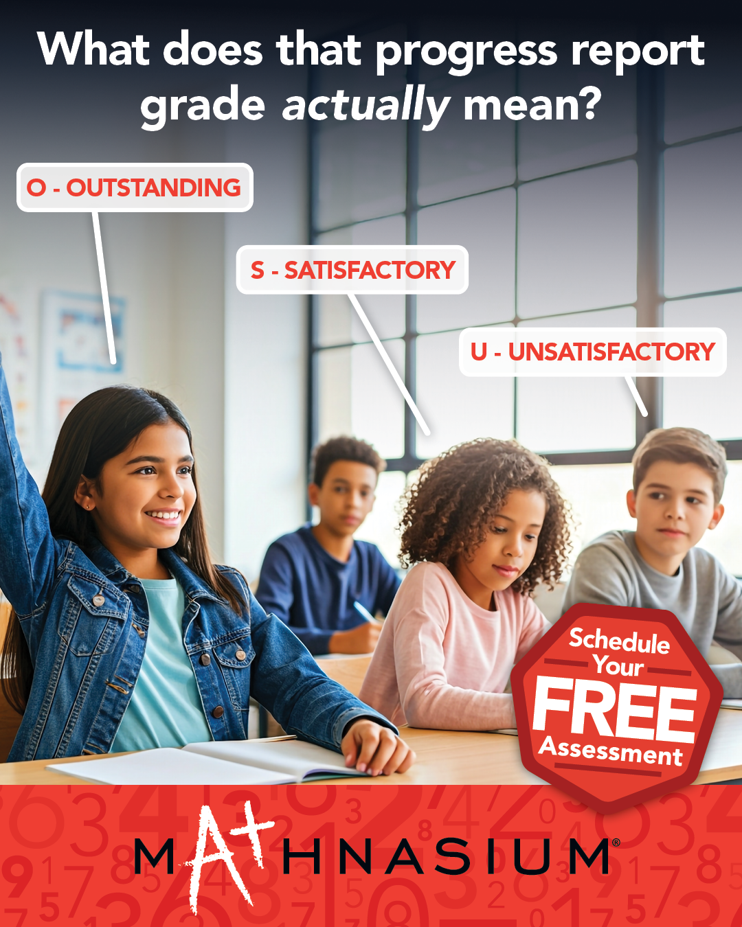 promotion featured image