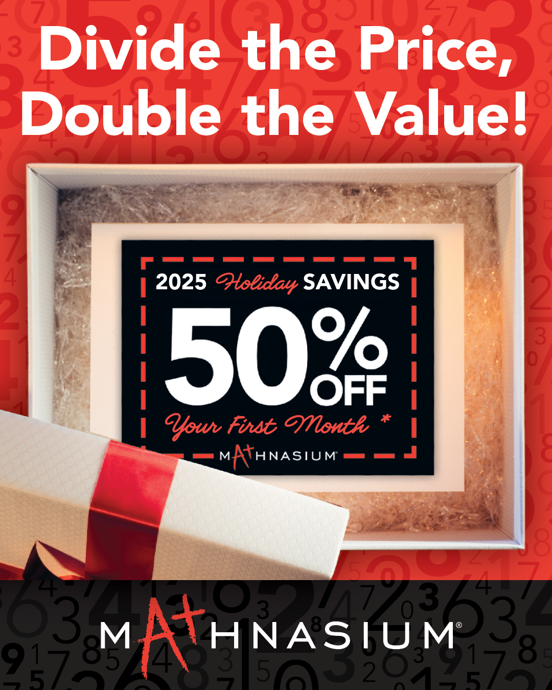 promotion featured image