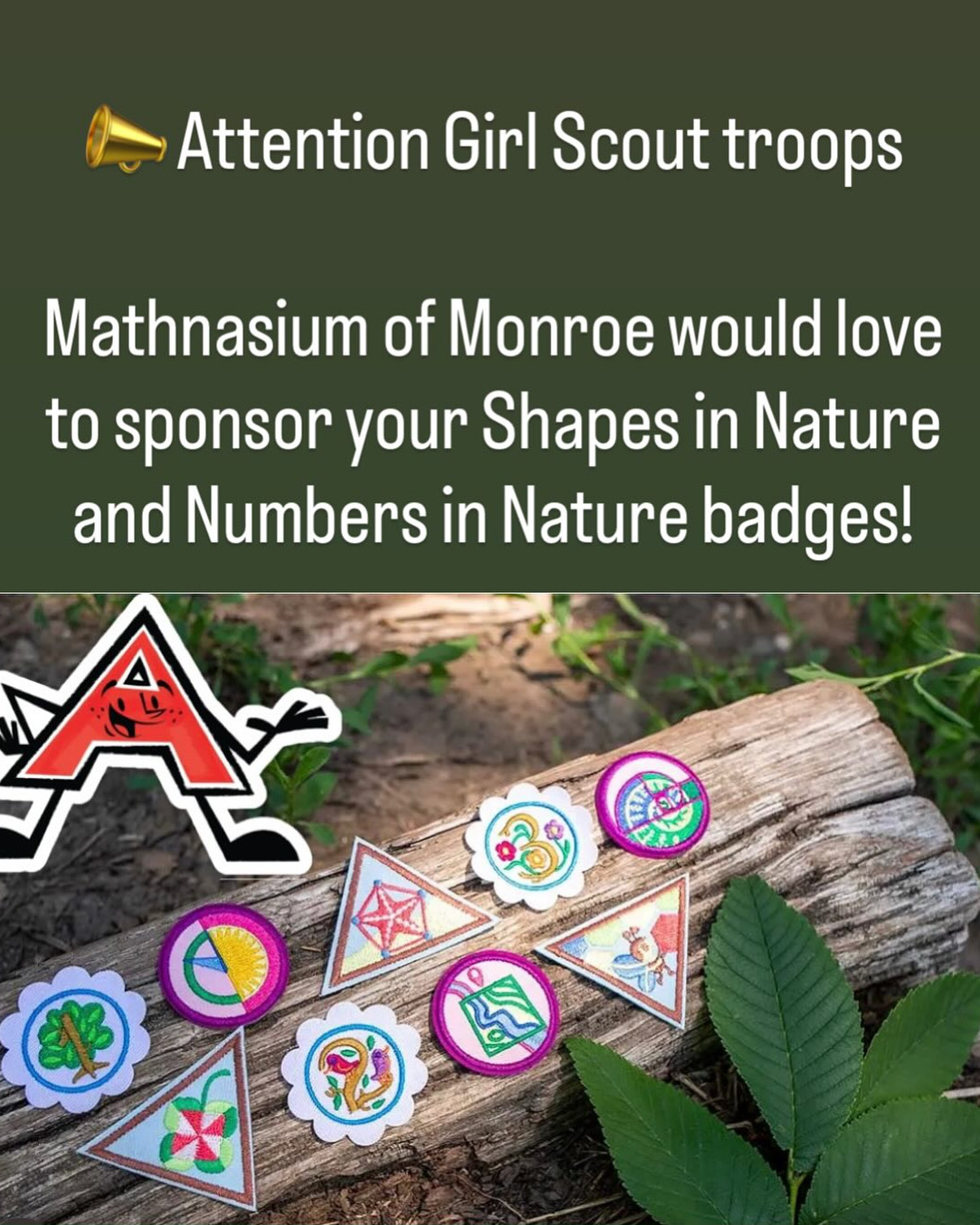 promotion featured image