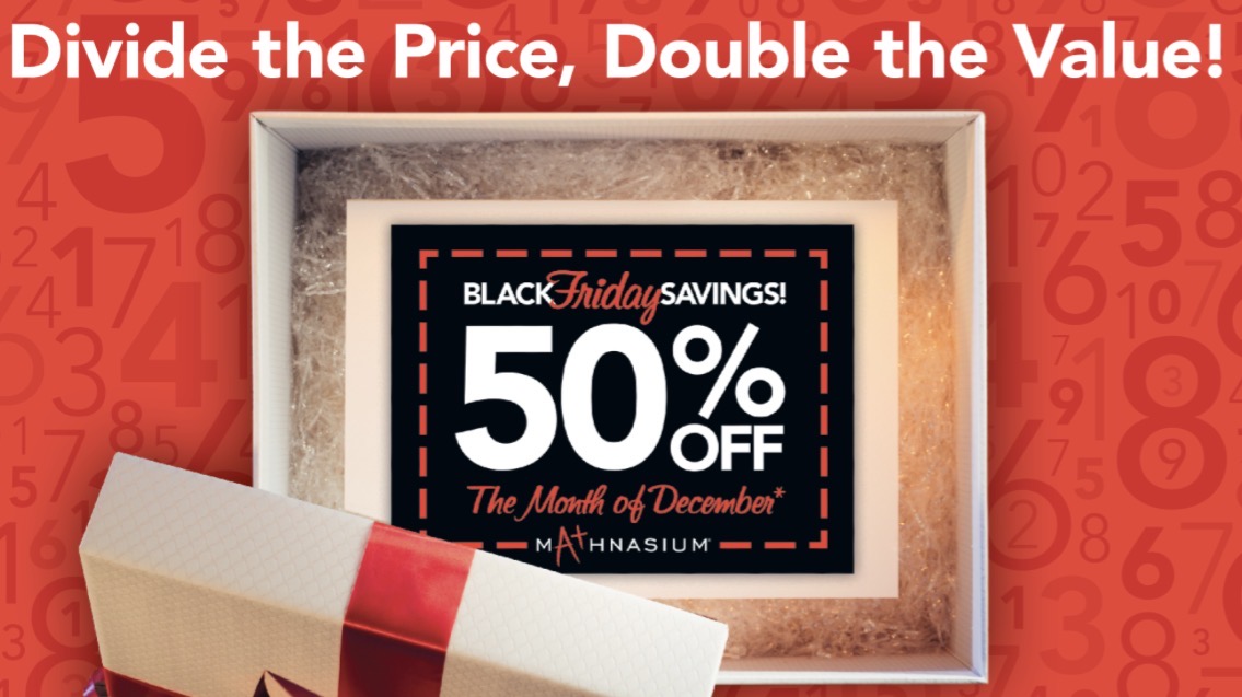 promotion featured image