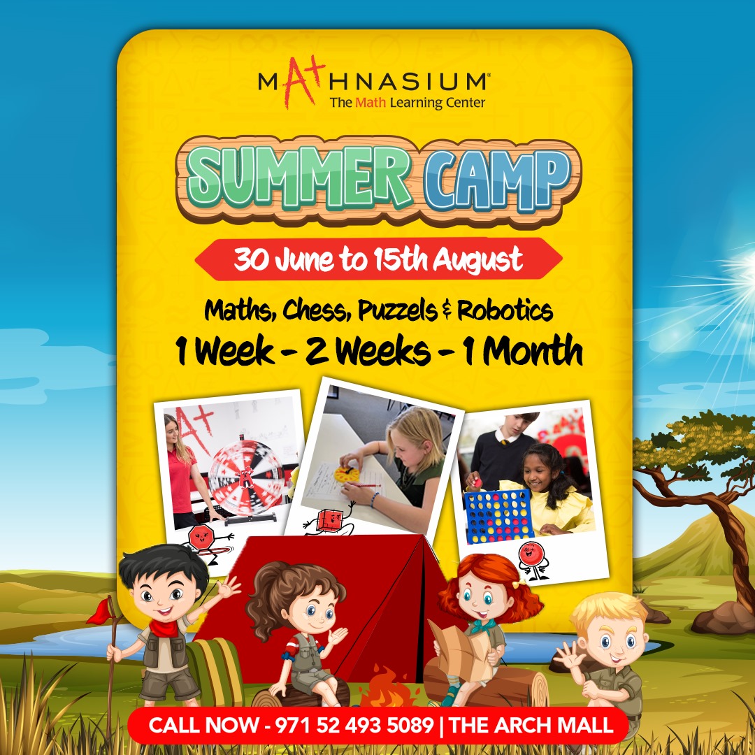 promotion featured image