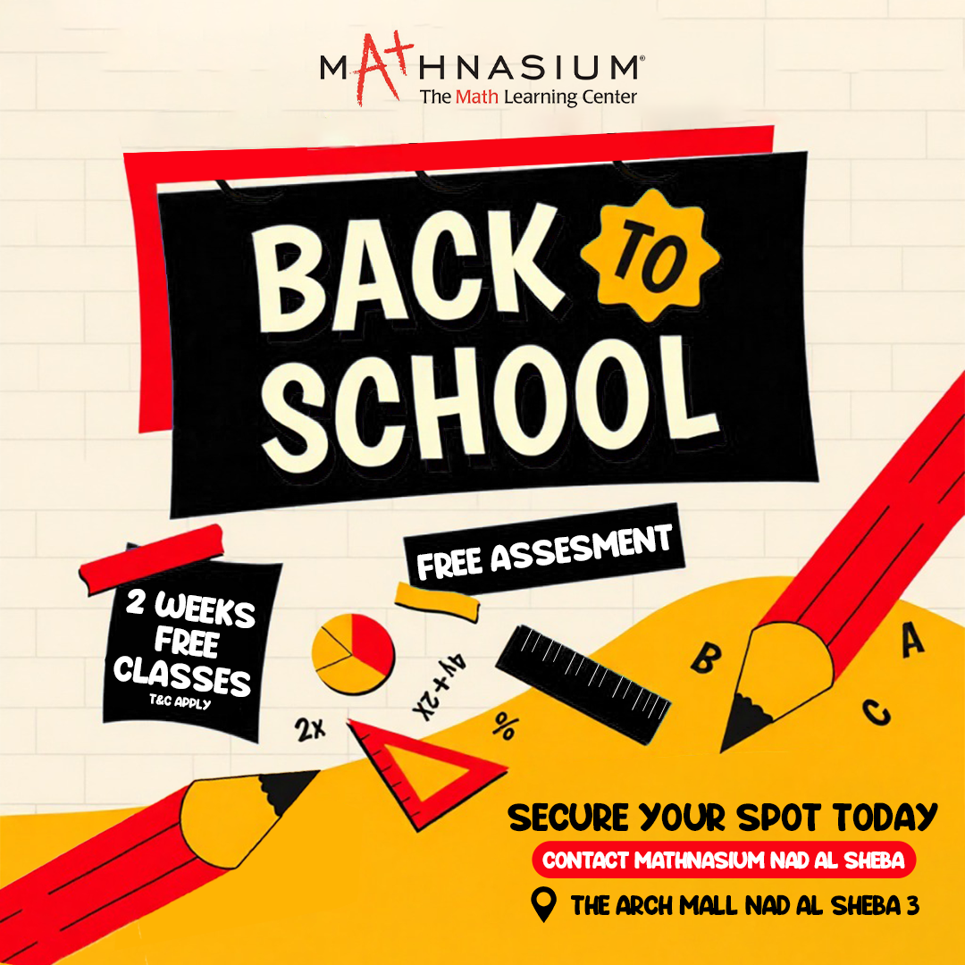 promotion featured image