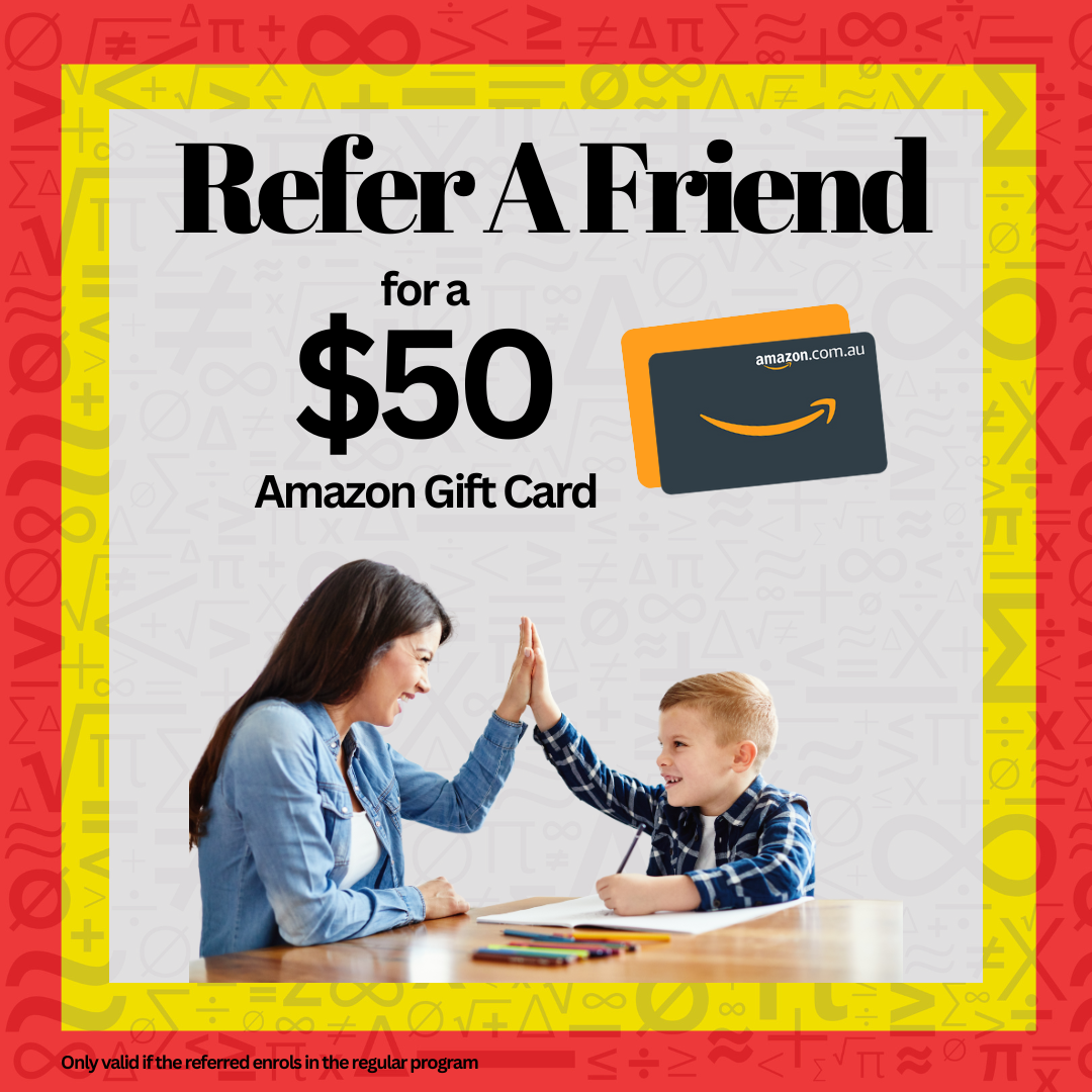promotion featured image
