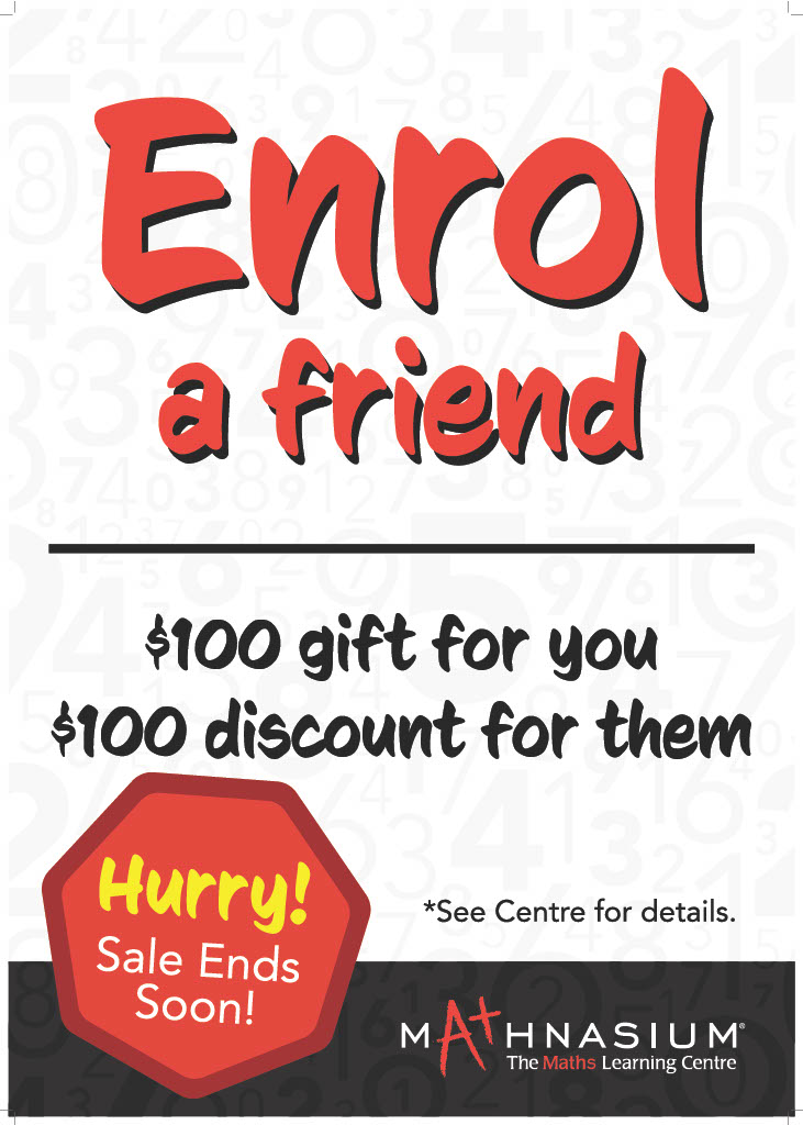 promotion featured image