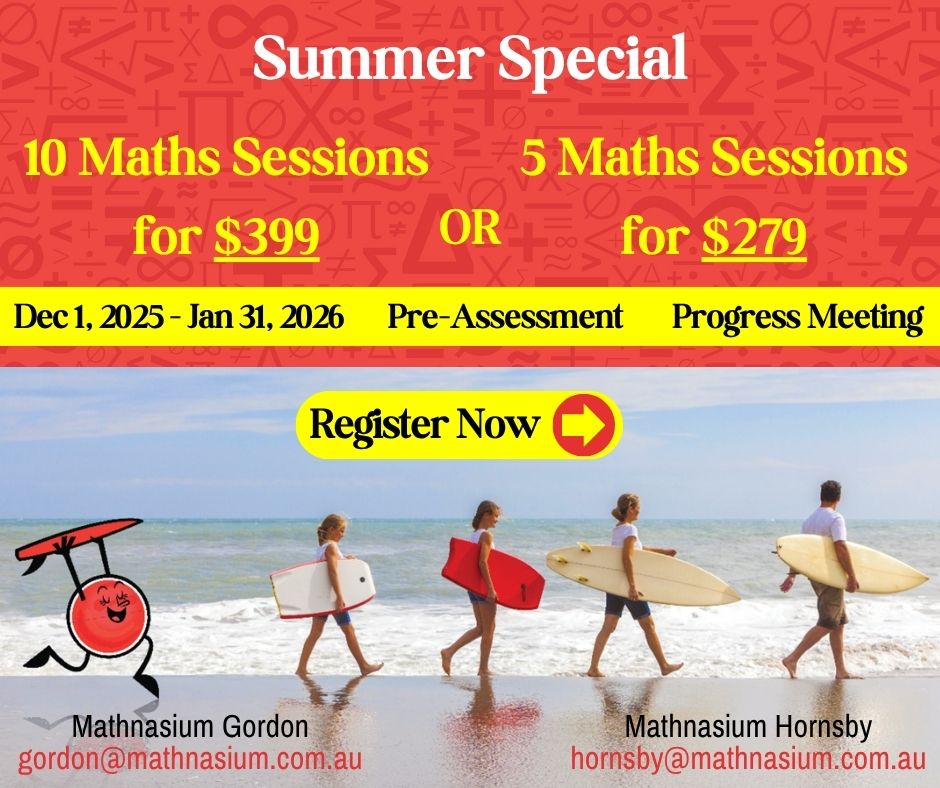 promotion featured image