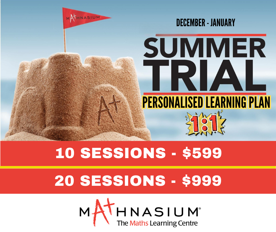 promotion featured image
