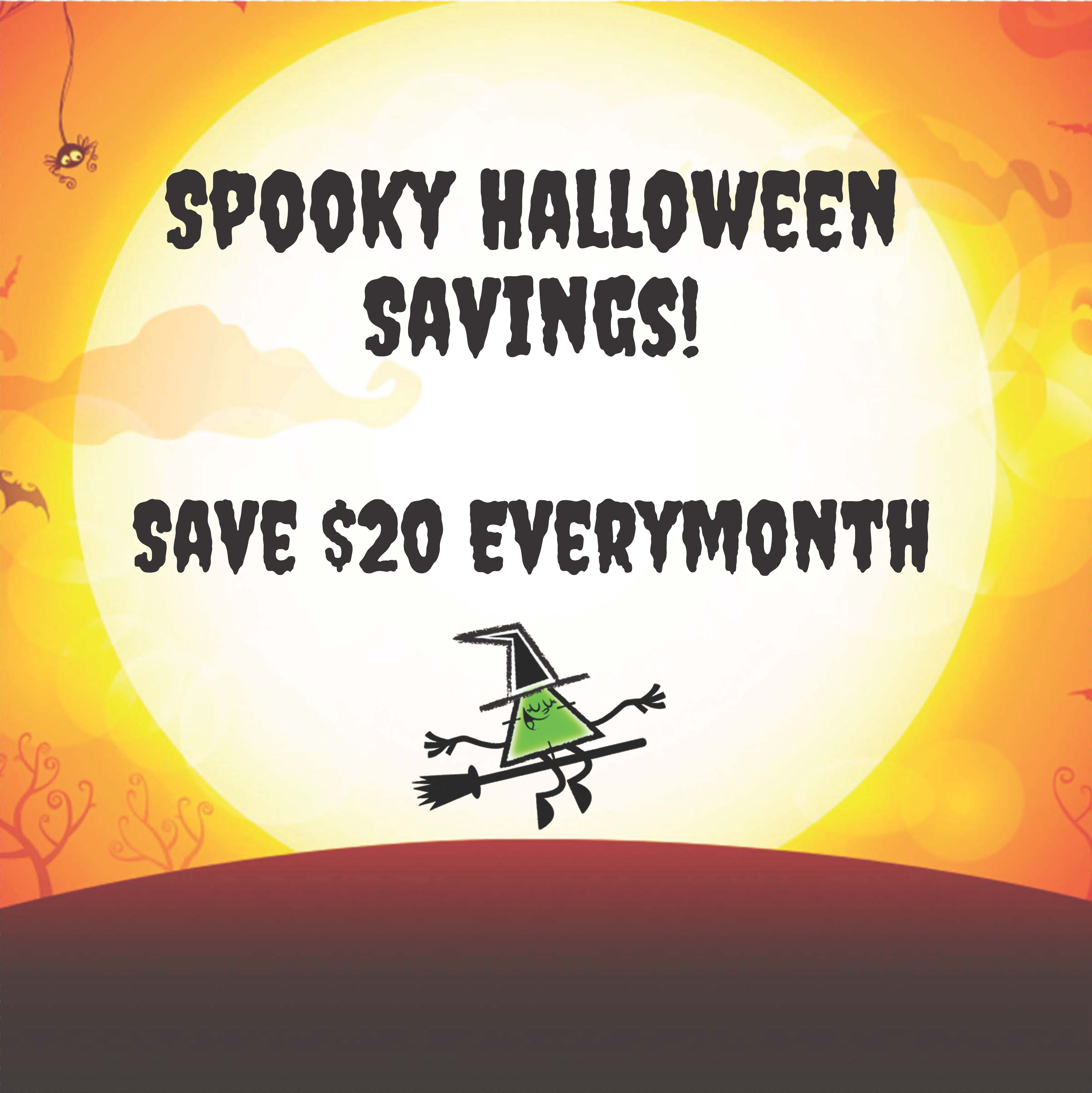 promotion featured image