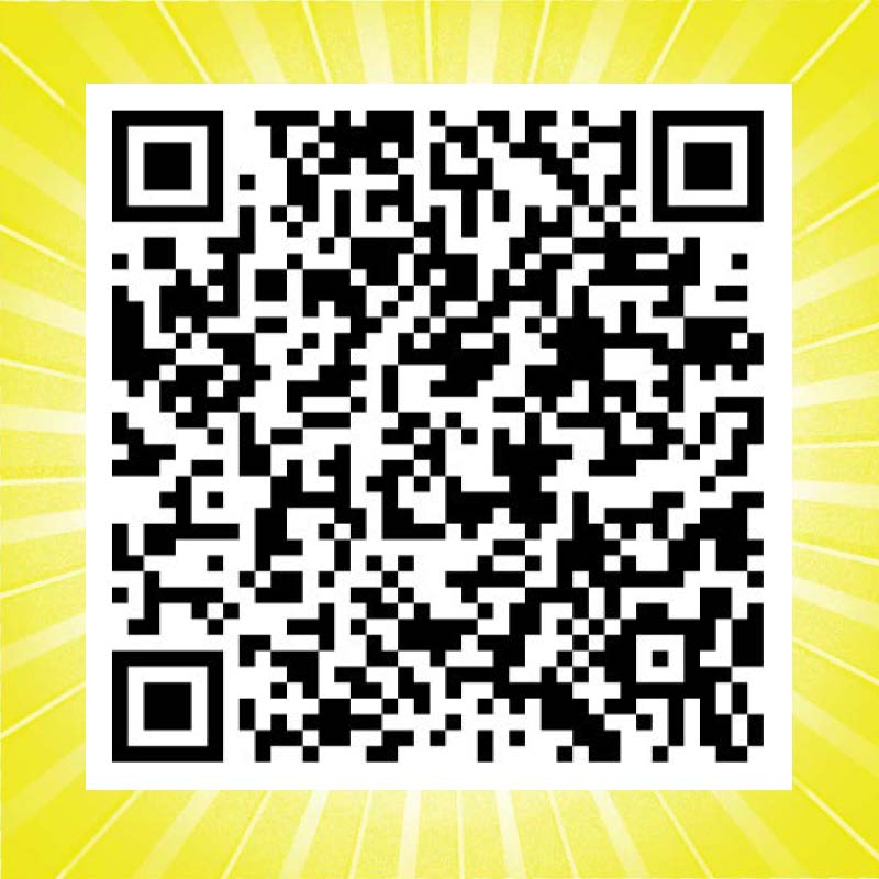 promotion featured image