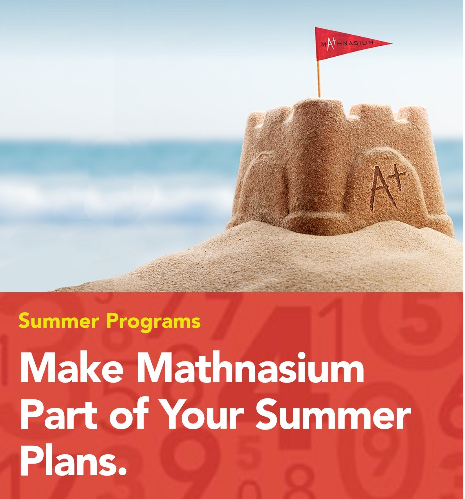 promotion featured image