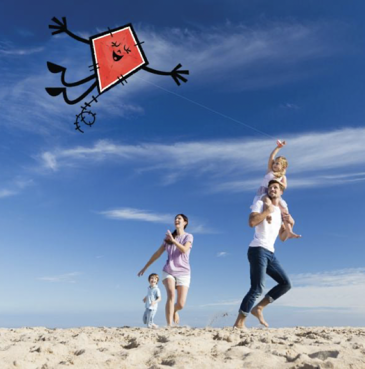 promotion featured image