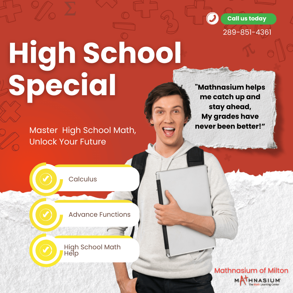 promotion featured image