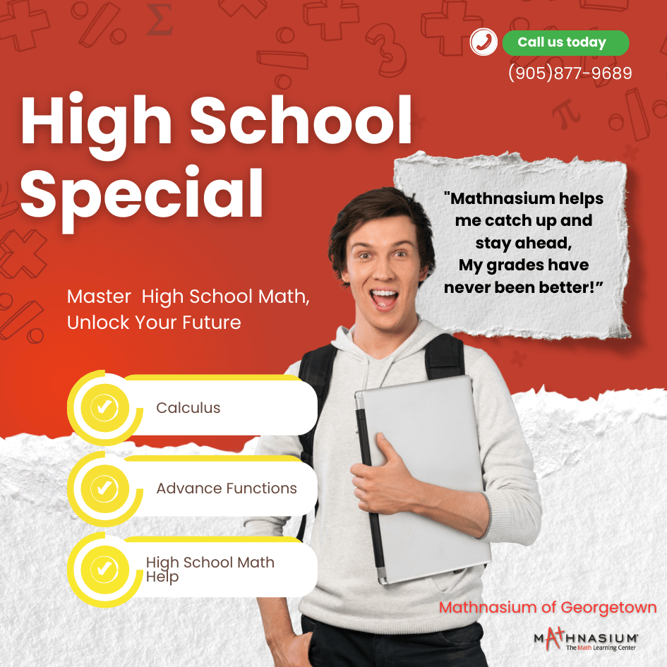 promotion featured image