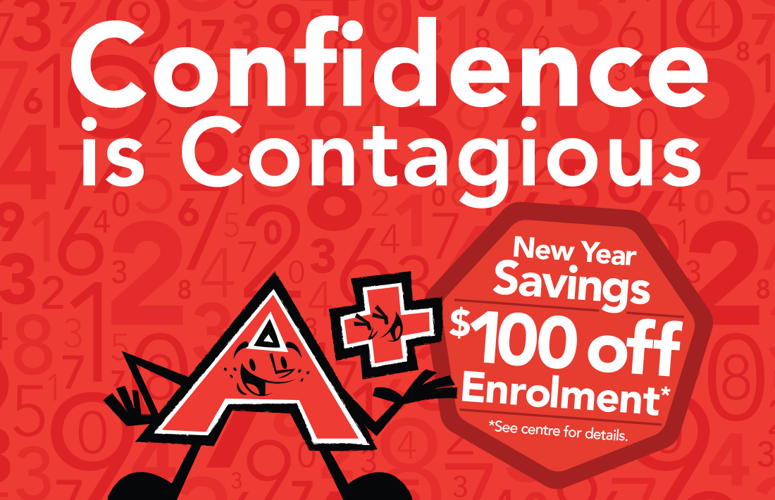 promotion featured image
