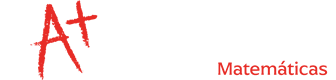 Mathnasium Logo