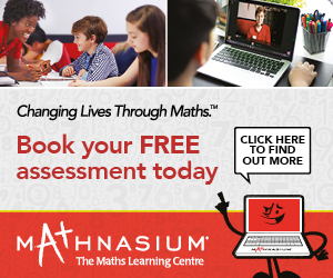 promotion featured image