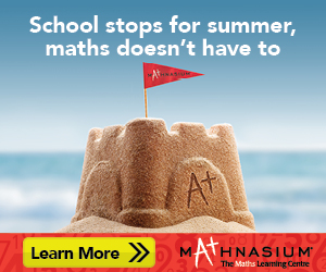promotion featured image