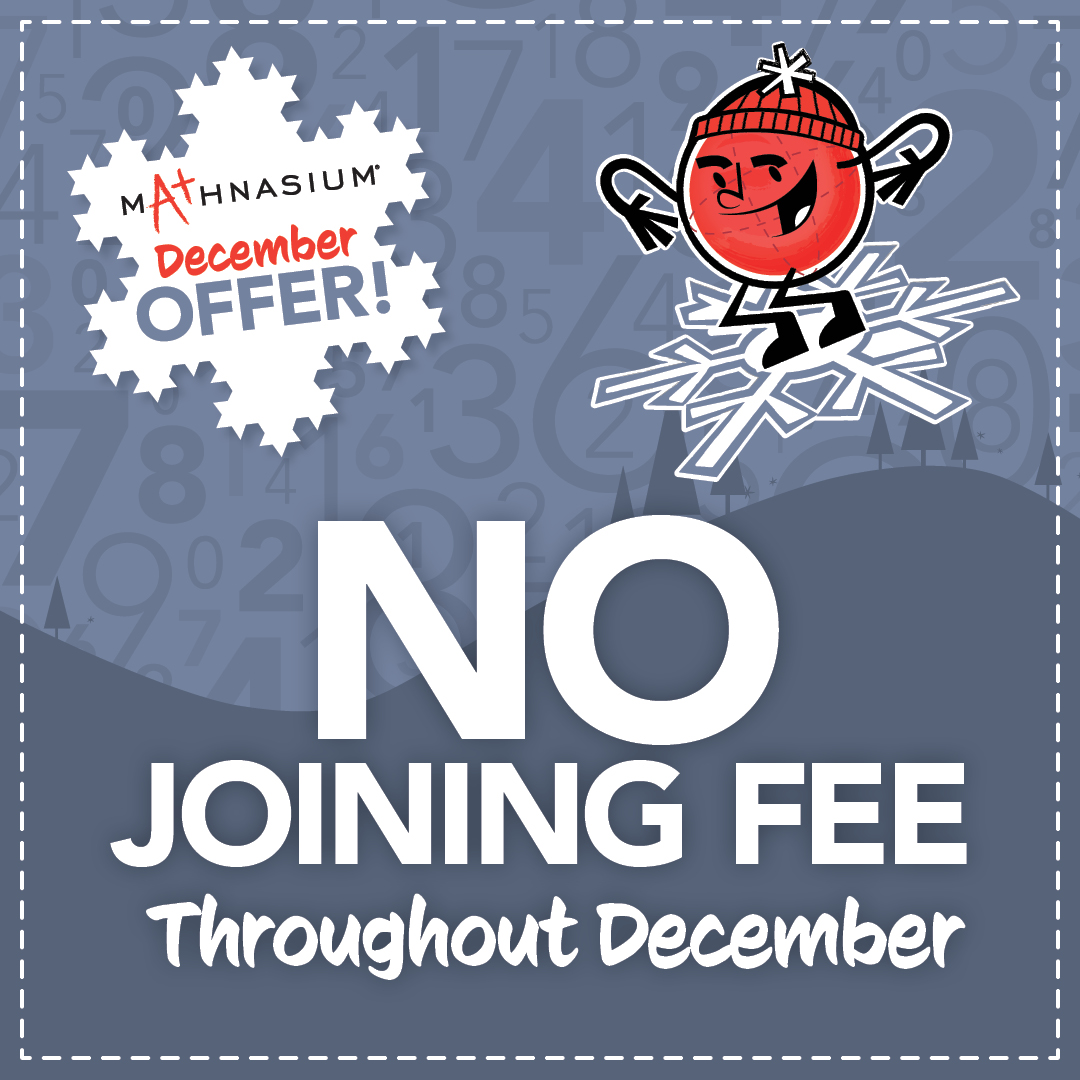 promotion featured image