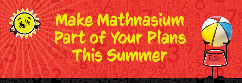 promotion featured image