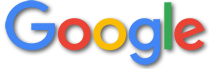 Google logo
